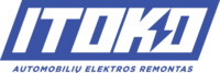 itoko.lt
